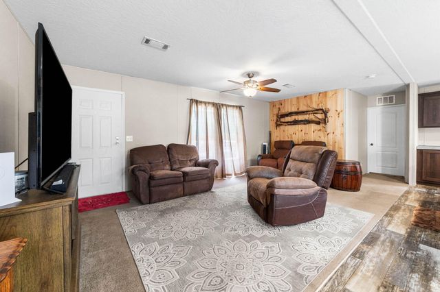 16112 NW 276th Street, Okeechobee, FL 34972