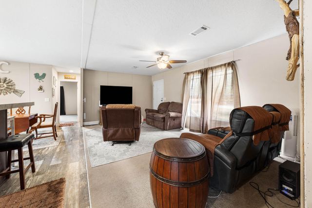 16112 NW 276th Street, Okeechobee, FL 34972