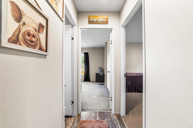 16112 NW 276th Street, Okeechobee, FL 34972