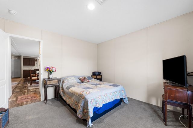 16112 NW 276th Street, Okeechobee, FL 34972