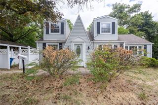 343 Jefferson Rd, Penn Hills, PA 15235