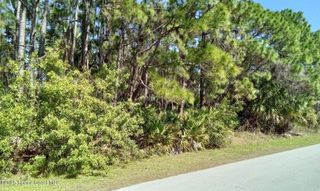 473 Galhouse Street SW, Palm Bay, FL 32908