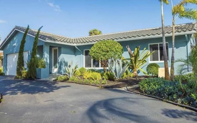 6800 NW 24th Terrace, Fort Lauderdale, FL 33309