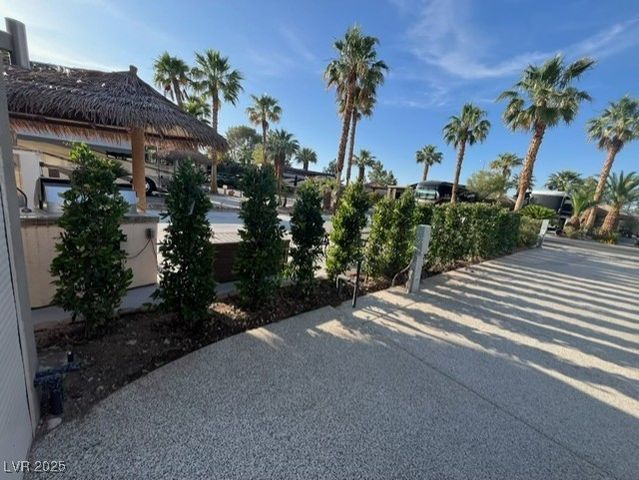 8175 Arville Street 62, Las Vegas, NV 89139