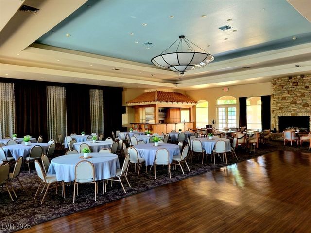 8175 Arville Street 62, Las Vegas, NV 89139