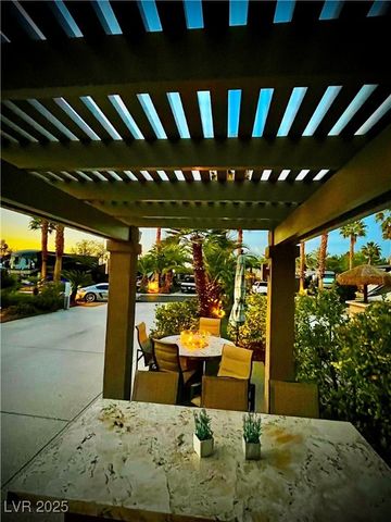 8175 Arville Street 62, Las Vegas, NV 89139