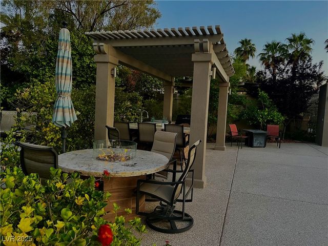 8175 Arville Street 62, Las Vegas, NV 89139