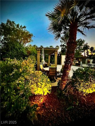 8175 Arville Street 62, Las Vegas, NV 89139