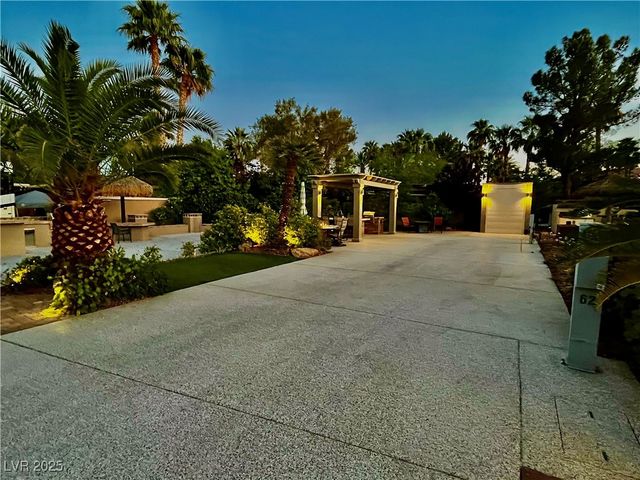 8175 Arville Street 62, Las Vegas, NV 89139