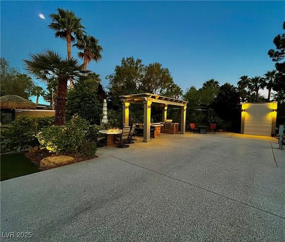 8175 Arville Street 62, Las Vegas, NV 89139