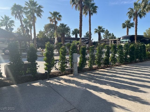 8175 Arville Street 62, Las Vegas, NV 89139