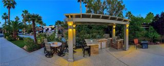 8175 Arville Street 62, Las Vegas, NV 89139