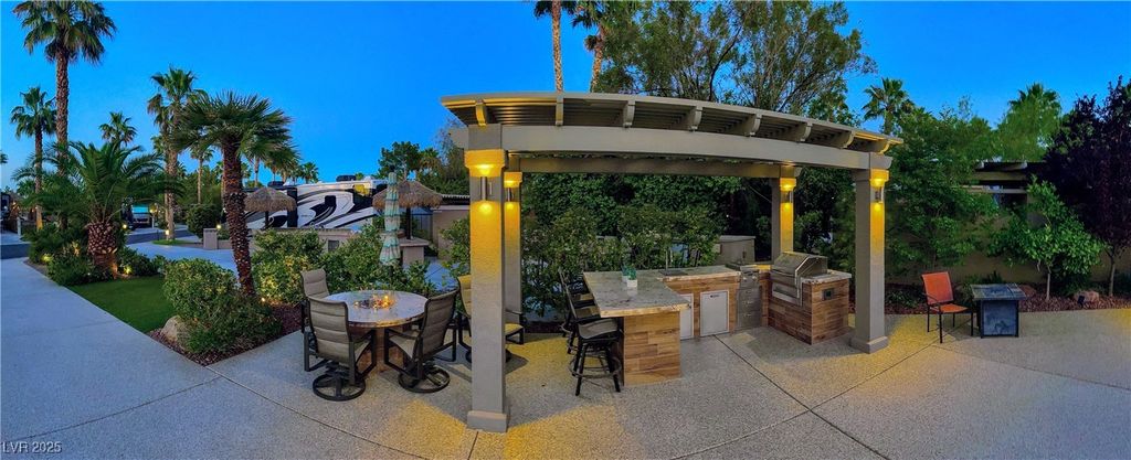 8175 Arville Street 62, Las Vegas, NV 89139