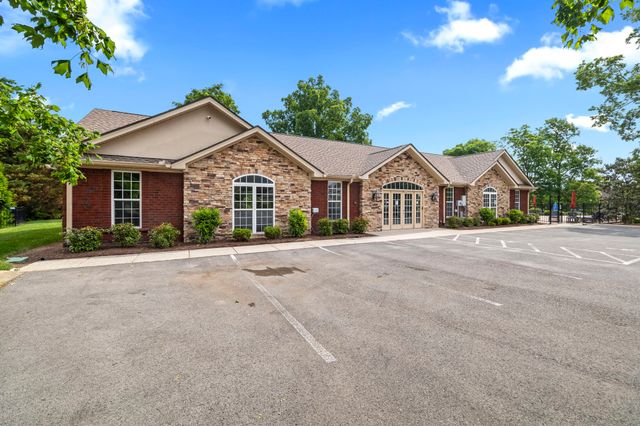 1039 Alice Springs Cir, Spring Hill, TN 37174