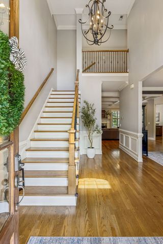 1039 Alice Springs Cir, Spring Hill, TN 37174