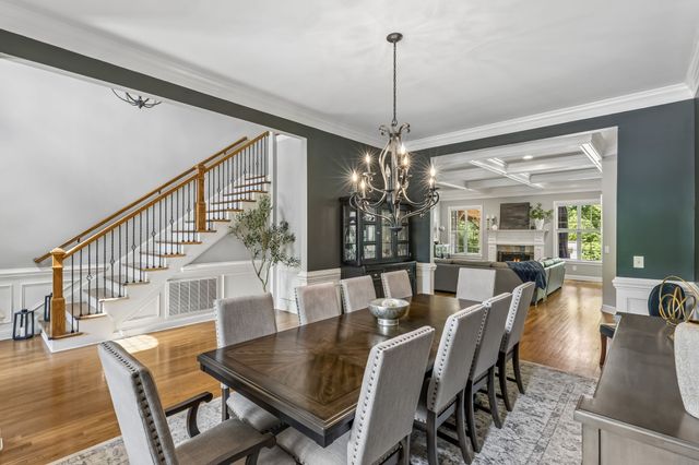1039 Alice Springs Cir, Spring Hill, TN 37174