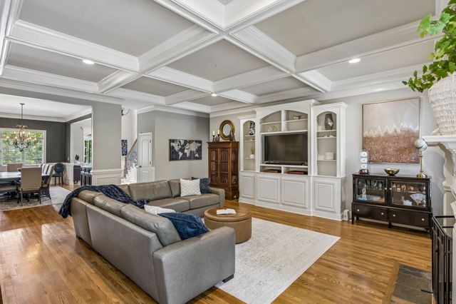 1039 Alice Springs Cir, Spring Hill, TN 37174