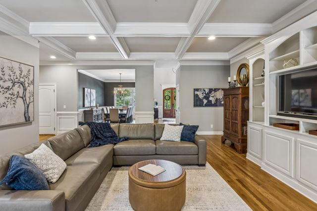 1039 Alice Springs Cir, Spring Hill, TN 37174