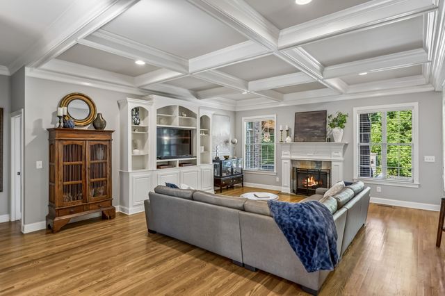 1039 Alice Springs Cir, Spring Hill, TN 37174