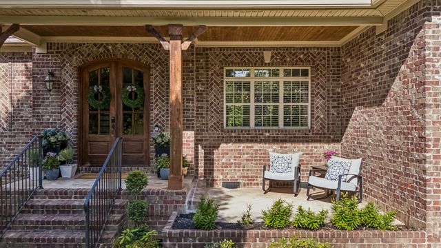 1039 Alice Springs Cir, Spring Hill, TN 37174