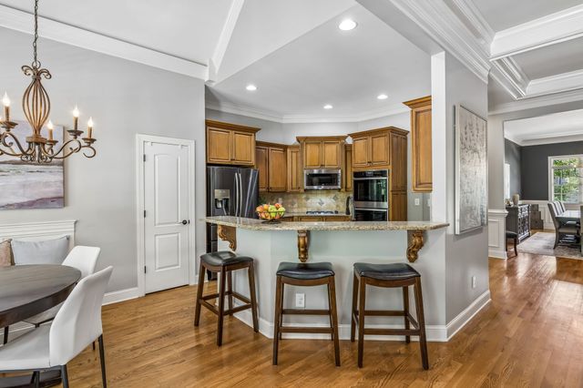 1039 Alice Springs Cir, Spring Hill, TN 37174