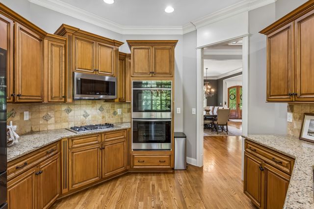 1039 Alice Springs Cir, Spring Hill, TN 37174
