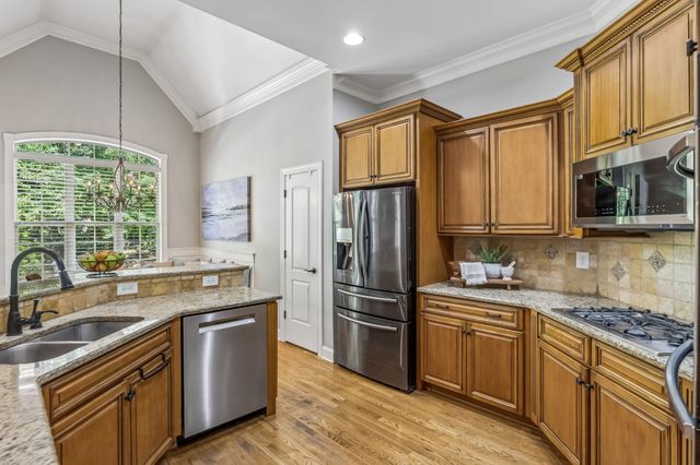 1039 Alice Springs Cir, Spring Hill, TN 37174