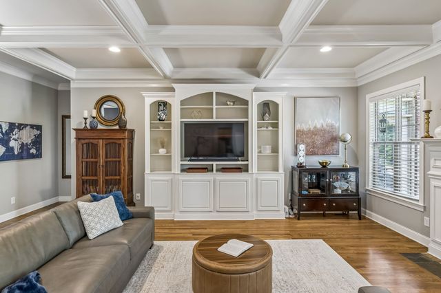 1039 Alice Springs Cir, Spring Hill, TN 37174
