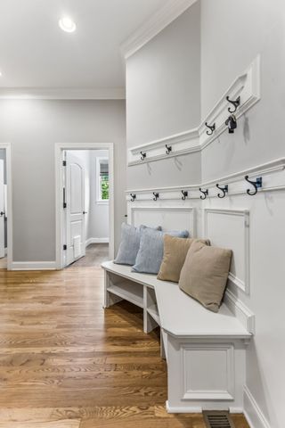 1039 Alice Springs Cir, Spring Hill, TN 37174
