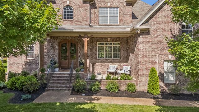 1039 Alice Springs Cir, Spring Hill, TN 37174
