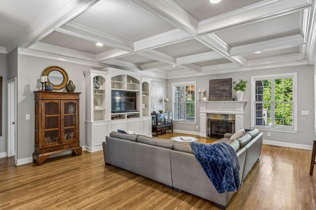 1039 Alice Springs Cir, Spring Hill, TN 37174