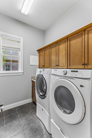1039 Alice Springs Cir, Spring Hill, TN 37174