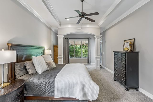 1039 Alice Springs Cir, Spring Hill, TN 37174