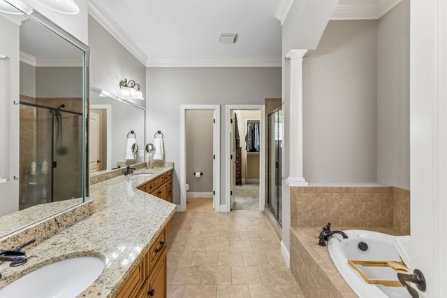 1039 Alice Springs Cir, Spring Hill, TN 37174