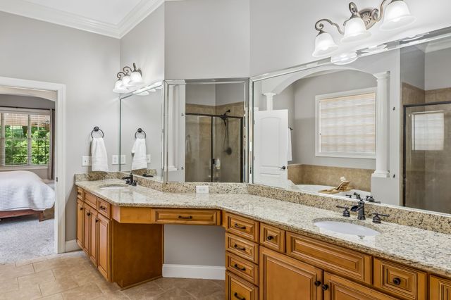 1039 Alice Springs Cir, Spring Hill, TN 37174