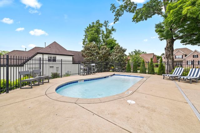 1039 Alice Springs Cir, Spring Hill, TN 37174