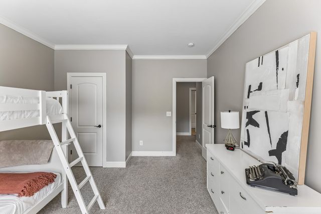 1039 Alice Springs Cir, Spring Hill, TN 37174