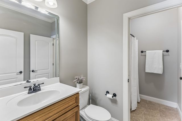 1039 Alice Springs Cir, Spring Hill, TN 37174