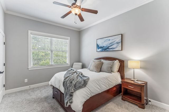 1039 Alice Springs Cir, Spring Hill, TN 37174