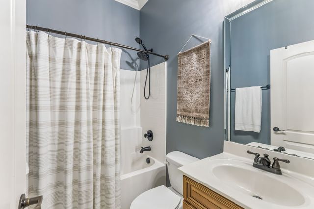 1039 Alice Springs Cir, Spring Hill, TN 37174