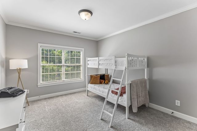 1039 Alice Springs Cir, Spring Hill, TN 37174