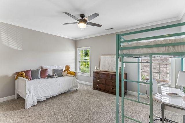 1039 Alice Springs Cir, Spring Hill, TN 37174