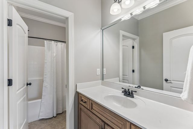 1039 Alice Springs Cir, Spring Hill, TN 37174