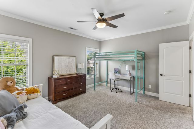 1039 Alice Springs Cir, Spring Hill, TN 37174