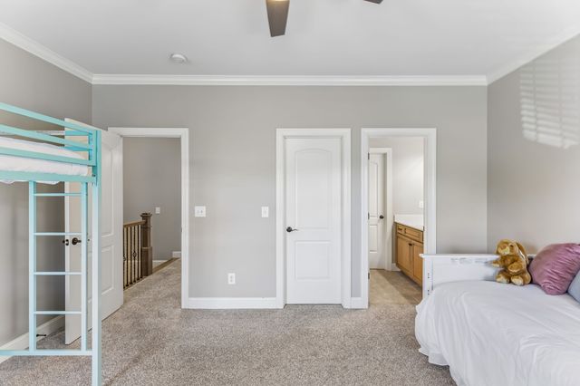 1039 Alice Springs Cir, Spring Hill, TN 37174