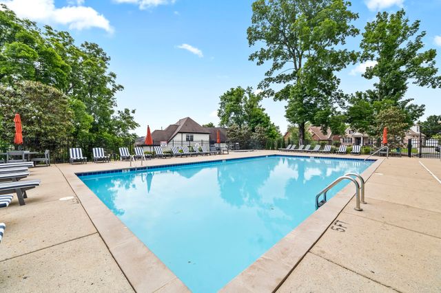 1039 Alice Springs Cir, Spring Hill, TN 37174
