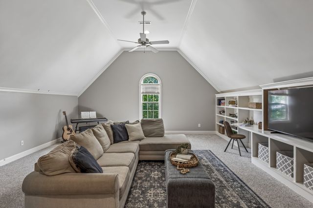 1039 Alice Springs Cir, Spring Hill, TN 37174