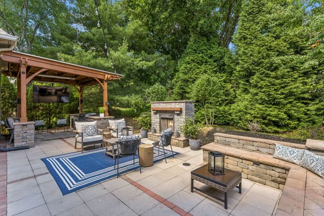 1039 Alice Springs Cir, Spring Hill, TN 37174