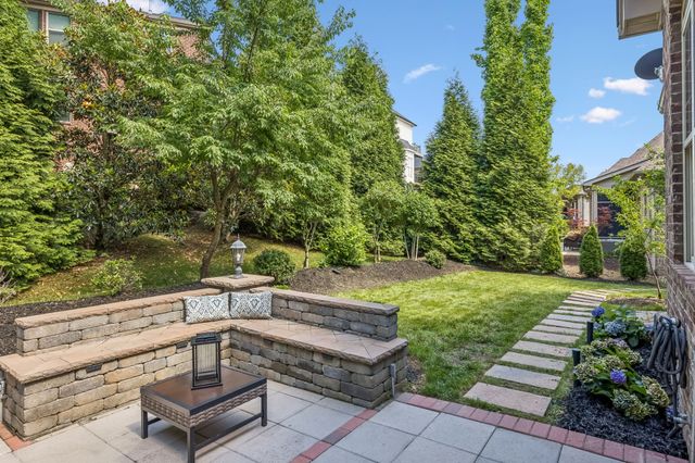 1039 Alice Springs Cir, Spring Hill, TN 37174