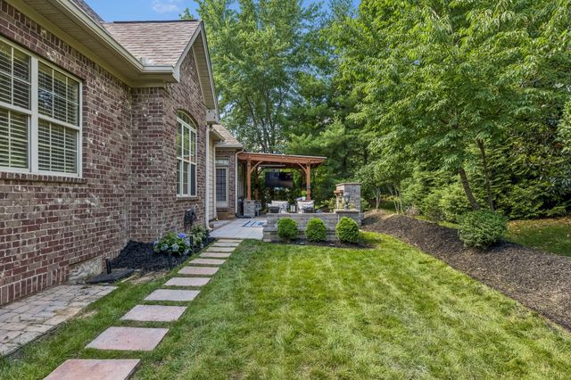 1039 Alice Springs Cir, Spring Hill, TN 37174
